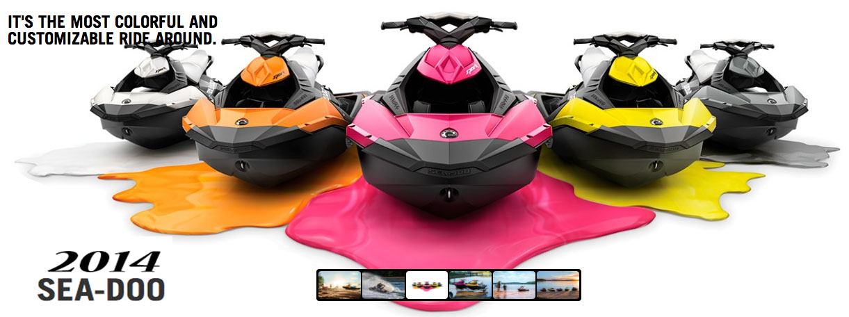 jet ski rental couppons and specials groupon